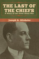 Last of the Chiefs