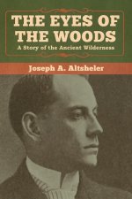 Eyes of the Woods