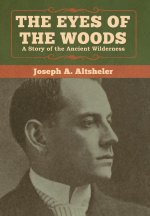 Eyes of the Woods