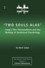 'Two Souls Alas'