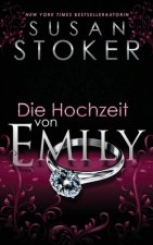 Hochzeit von Emily