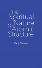 Spiritual Nature of Atomic Structure