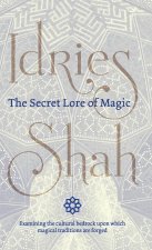Secret Lore of Magic