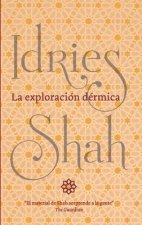 La exploracion dermica