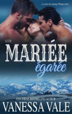mariee egaree