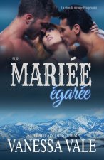 mariee egaree