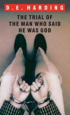 Trial of the Man Who Said He was God