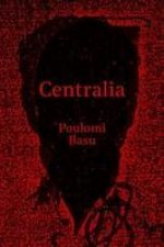 Centralia