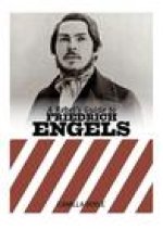 Rebel's Guide To Friedrich Engels