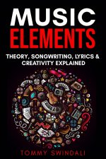 Music Elements