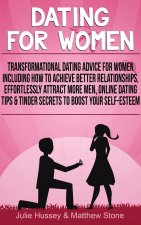 Dating For Women