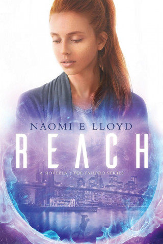 Reach