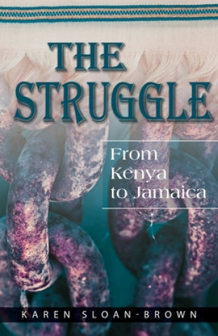 Struggle