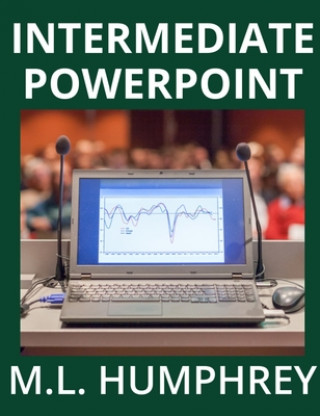 Intermediate PowerPoint