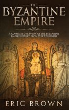 Byzantine Empire