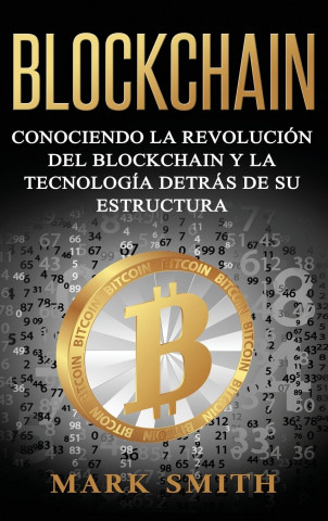 Blockchain
