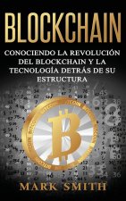 Blockchain
