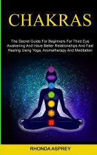 Chakras