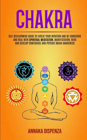 Chakra