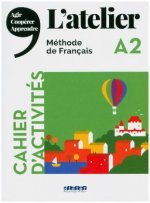 L'atelier