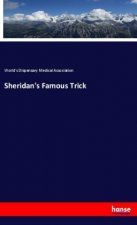 Sheridan's Famous Trick