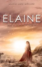 Elaine