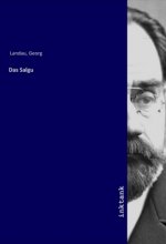 Das Salgu