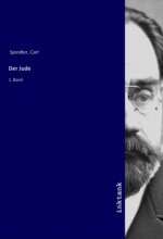 Der Jude