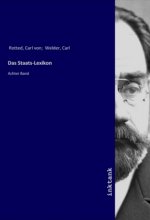 Das Staats-Lexikon
