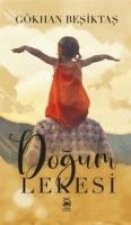Dogum Lekesi