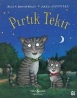 Pirtik Tekir