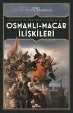 Osmanli Macar Iliskileri