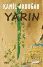 Yarin