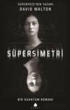 Süpersimetri