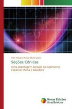 Seç?es Cônicas