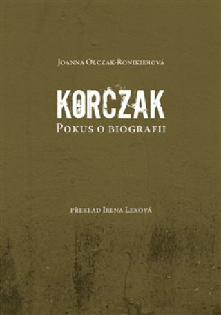 Korczak