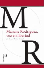 MANANE RODRÍGUEZ
