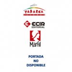 D'ACI I D'ALLA. GRAU MEDI B2