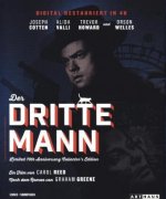 Der dritte Mann