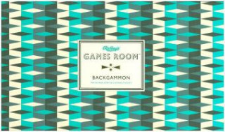Backgammon