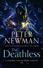 Deathless