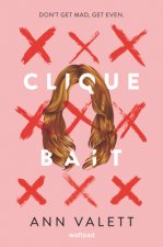 Clique Bait