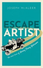 Escape Artist