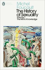 History of Sexuality: 1