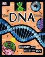 DNA Book