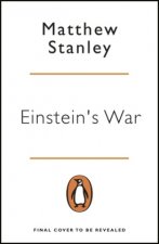 Einstein's War