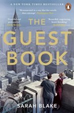 Guest Book