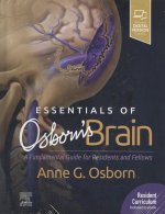 Essentials of Osborn's Brain