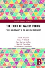 Field of Water Policy