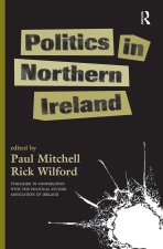 Politics in Northern Ireland
